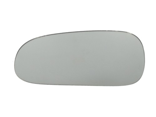 For blic 6102 - for,