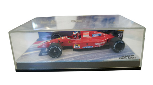 Auswahl minichamps paul - auswahl,
