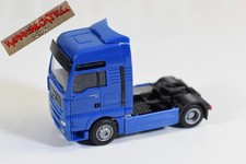 Herpa 1:87 H0 - LKW