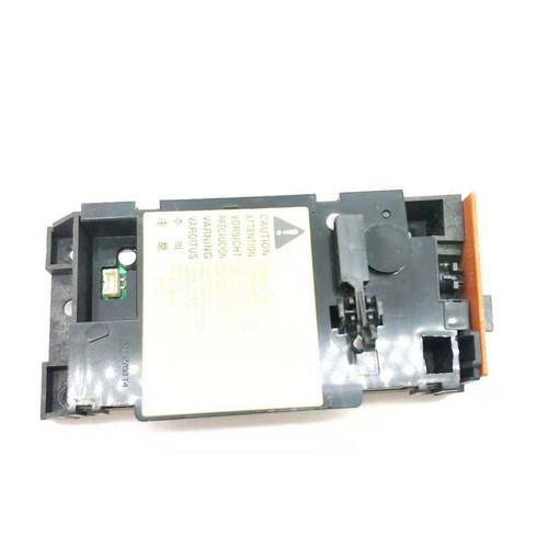 Head unit rm1 4621 - ,