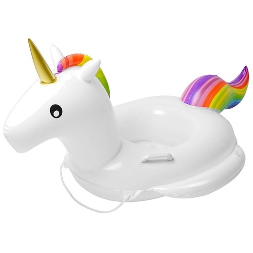 Baby schwimmring schwimmsitz - baby,