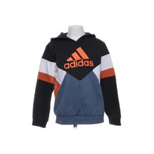 Adidas, Kapuzenpullover