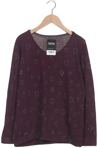Cecil pullover damen - pullover,