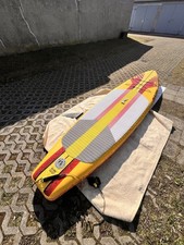 Naish SUP Glide 12,0 Stand Up