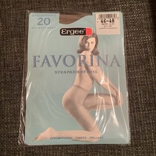 Ergee favorina - ,