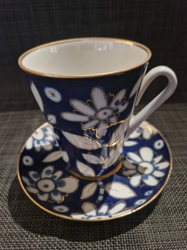 Vintage lomonossow udssr - lomonossow,