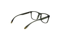 Armani Exchange Brillenfassung