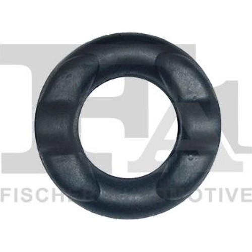 Fa1 103 906 halter - fa1,