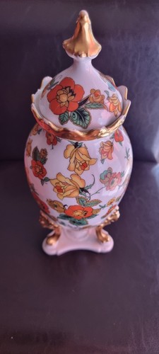Schlegelmilch 1861 suhl - schlegelmilch,