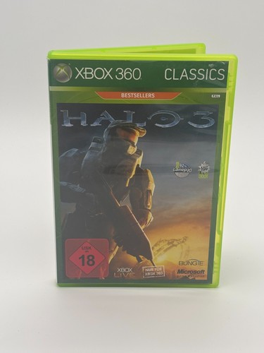 Microsoft xbox 360 halo - microsoft,