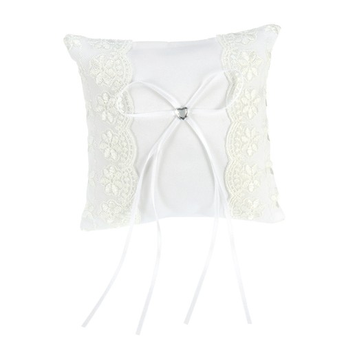 15cm streudeko hochzeit - 15,