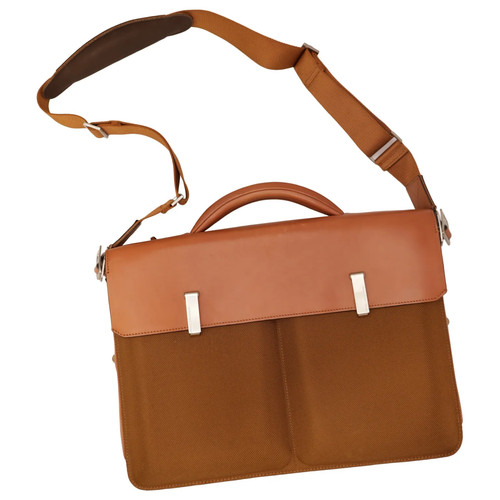 Piquadro aktentasche unisex - piquadro,, aktentasche,
