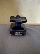 Flowerparty by night Eau de