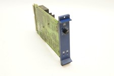 Buderus Ecomatic 3000 Modul