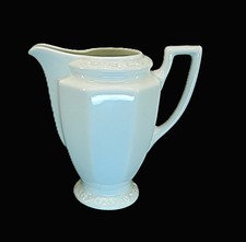 Rosenthal milchkännchen serie - rosenthal,