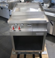 Multibräter Bräter 60 cm