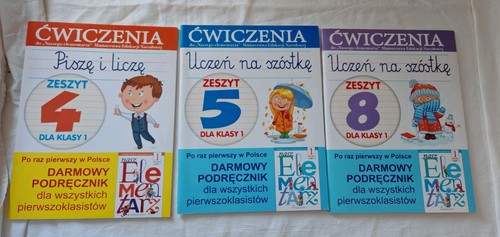 Polish language learning - polish,