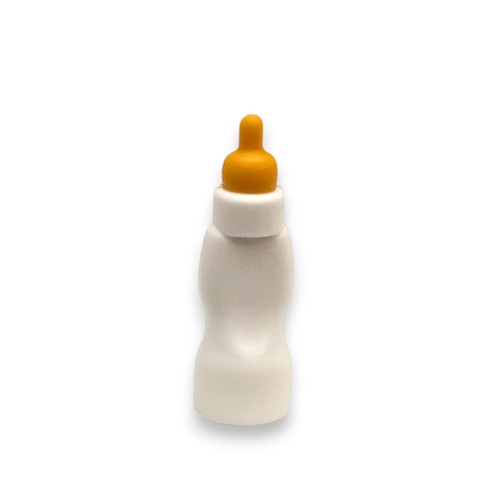 Playmobil flasche baby - playmobil, flasche-baby