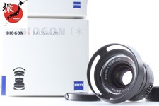 【Unbenutzt in Box mit