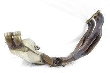 MV AGUSTA BRUTALE 990 R