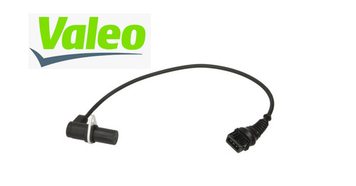 Nockenwellensensor für bmw - nockenwellensensor,