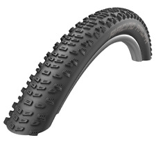 Schwalbe RACING RALPH 57-584