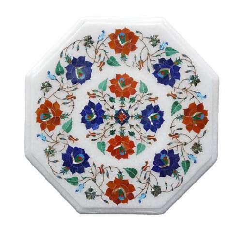 Inlay handmade arbeit - inlay,
