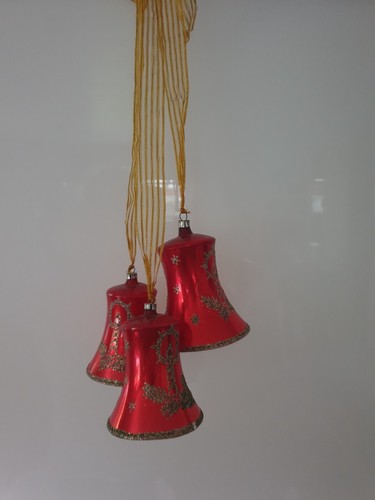 Weihnachtsdeko gehänge - weihnachtsdeko,,