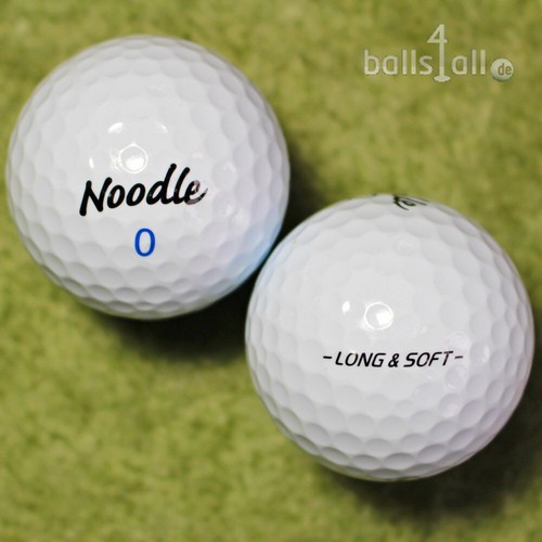 Taylor made noodle long - made,
