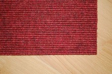 Teppich Tretford 524 ohne