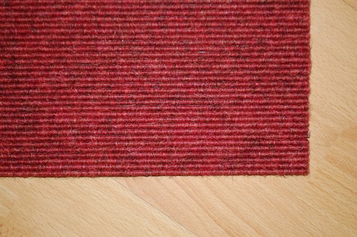 Teppich tretford 524 ohne - teppich,