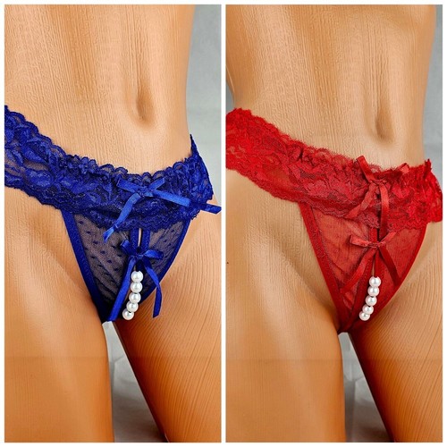 Damen neu sexy - sexy, tanga