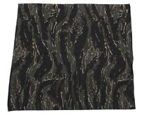 Halstuch Bandana Biker Headwrap Tiger Stripe Camo Tactical US Army Marines Navy
