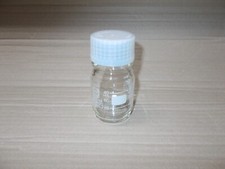 100 ml Schott-Duran