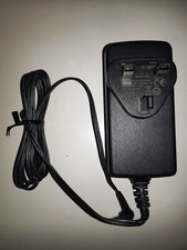 Ktec AC DC Adapter Stecker Netzteil 12 V 3,0 A KSAS0451200300HK Neu ITE 5 AUS