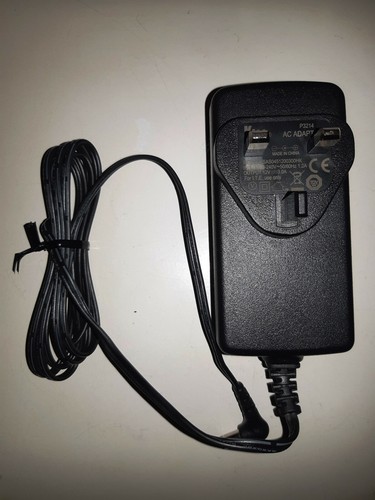 Ktec adapter - ktec,