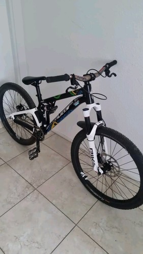 Specialized slope l - specialized, -l-