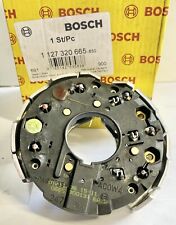 Bosch 11127320665 Gleichrichter Generator rectifier package détecteur quadratiqu