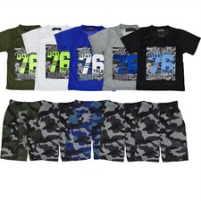 Räumungsverkauf Kinder Sommer