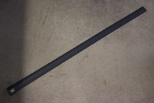 ORIGINAL OPEL Vectra B