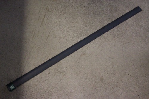 Original opel vectra - original,