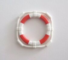 Playmobil Meer - Rote