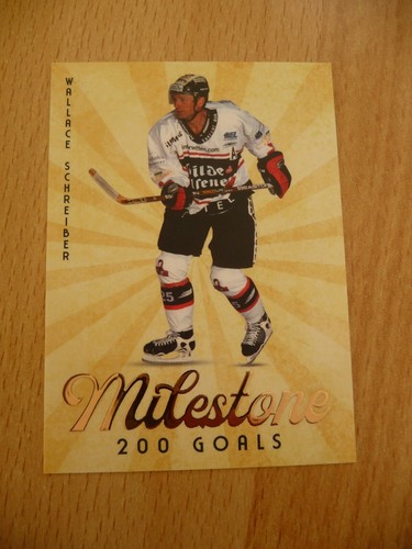 Del 2022 milestone wallace - 2022/23,
