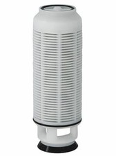 Syr filterelement 235000903 - filterelement,