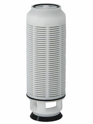 Syr filterelement 235000903 - syr,