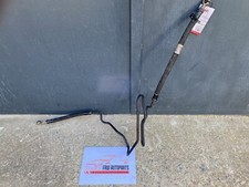 Golf 4 1J  Dehnschlauch Servolenkungsschlauch 1J0422983DD