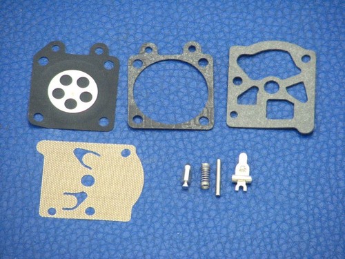 Vergaser reparatursatz - vergaser,