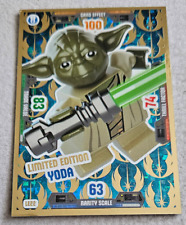 LEGO Star Wars Serie 3