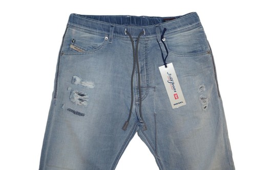 Diesel narrot 0673m jogg - 0673m,