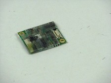 Modem Faxmodem HP NC6320  4311764-41562